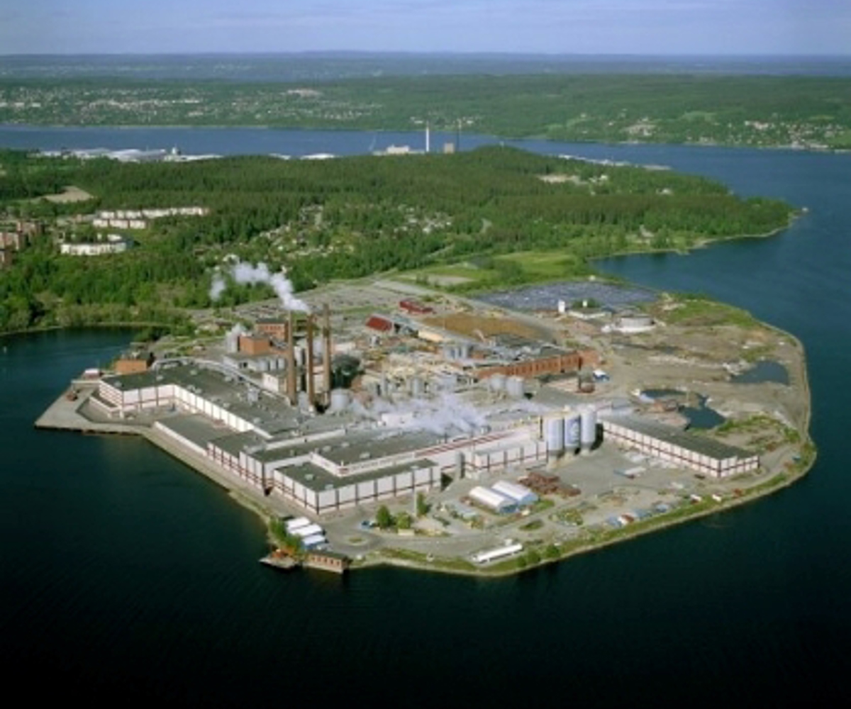 ortviken.jpg