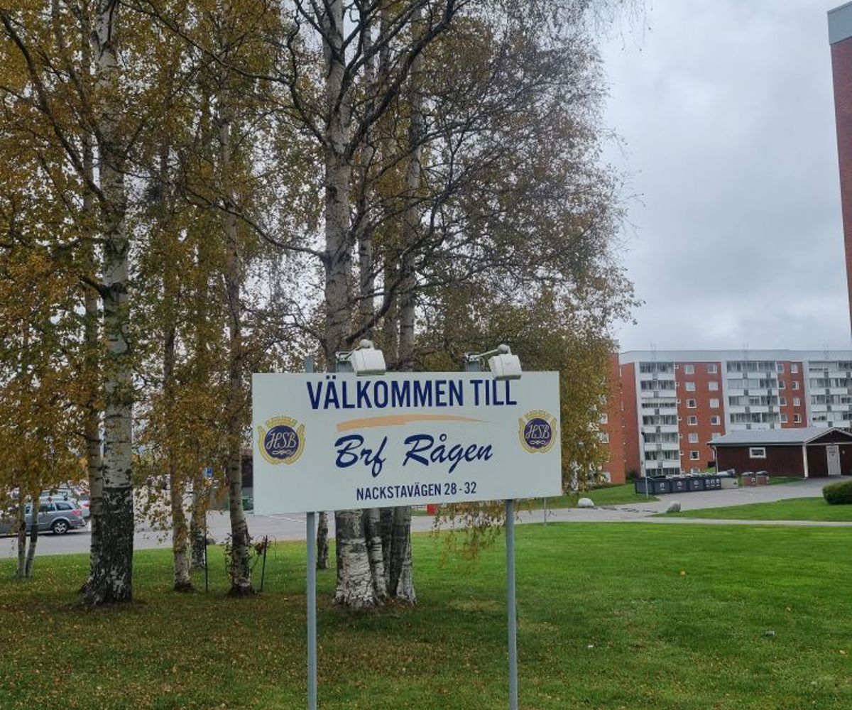 brf-raagen.jpeg