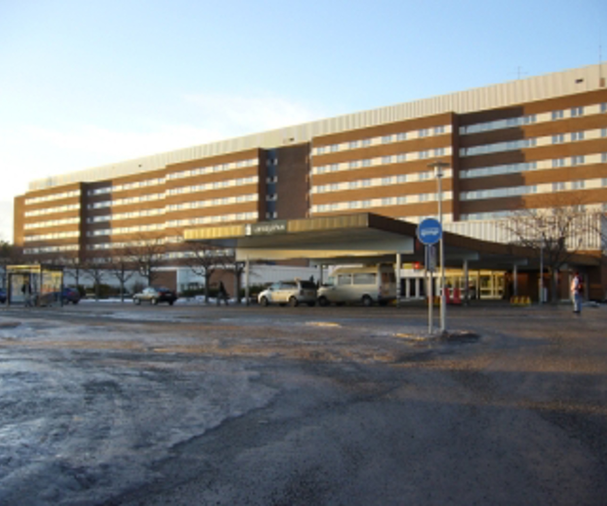 sundsvallsjukhus.jpg