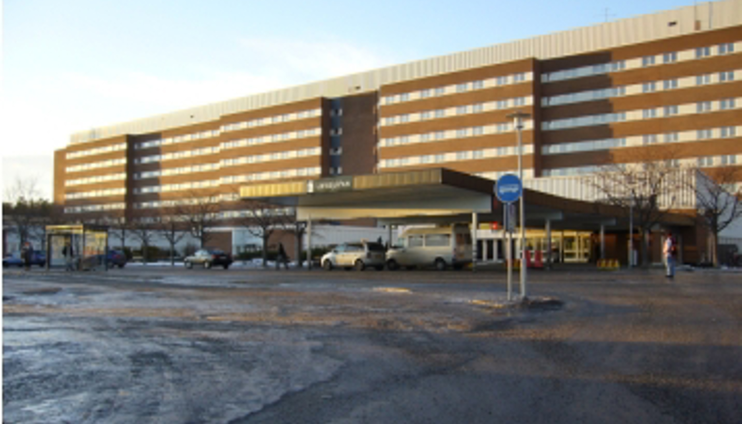 sundsvallsjukhus.jpg